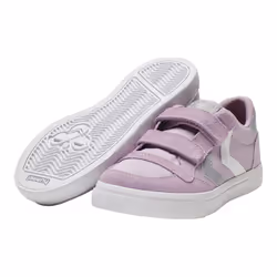 Sneakers hummel - Rosa - 35