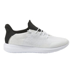 Scarpe hummel - Bianco - 40