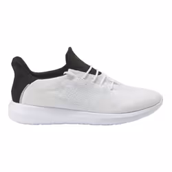 Scarpe hummel - Bianco - 41