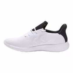 Scarpe hummel - Bianco - 41