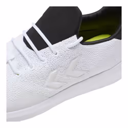 Scarpe hummel - Bianco - 41