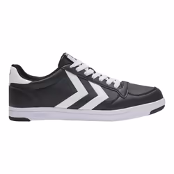 Sneakers hummel - Nero - 36