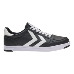 Sneakers hummel - Nero - 40