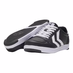 Sneakers hummel - Nero - 40