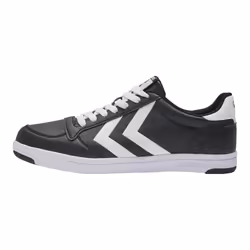 Sneakers hummel - Nero - 40