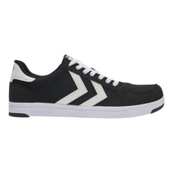 Sneakers hummel - Nero - 36