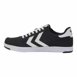 Sneakers hummel - Nero - 37
