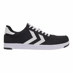Sneakers hummel - Nero - 38