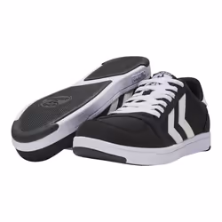 Sneakers hummel - Nero - 38