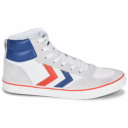 Sneakers alte hummel STADIL HIGH OGC 3.0 Bianco - 41