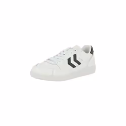 Scarpe hummel - Bianco - 42