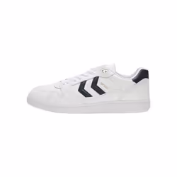Scarpe hummel - Bianco - 42