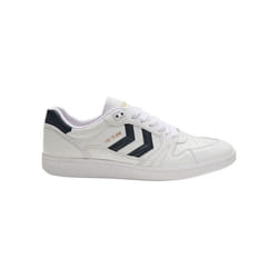 Scarpe hummel - Bianco - 44