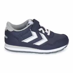 Scarpe bambini hummel REFLEX JR Blu - 31