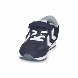 Scarpe bambini hummel REFLEX JR Blu - 31