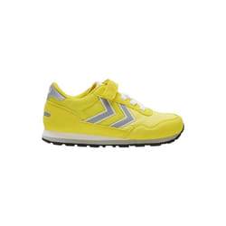 Sneakers hummel - Giallo - 27
