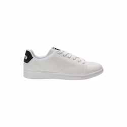 Scarpe hummel - Bianco - 38