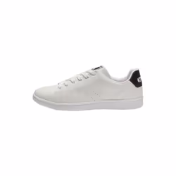 Scarpe hummel - Bianco - 38