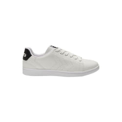 Scarpe hummel - Bianco - 44