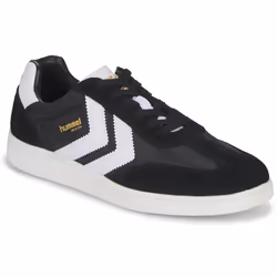 Sneakers hummel VM78 CPH NYLON Nero - 41