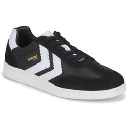 Sneakers hummel VM78 CPH NYLON Nero - 41