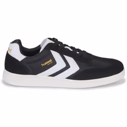 Sneakers hummel VM78 CPH NYLON Nero - 42