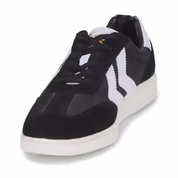 Sneakers hummel VM78 CPH NYLON Nero - 42