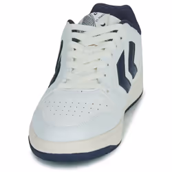 Sneakers basse hummel ST POWER PLAY RT Bianco - 37 - Vista aggiuntiva 3