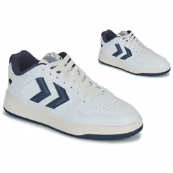 Sneakers basse hummel ST POWER PLAY RT Bianco - 39