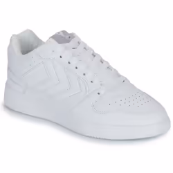 Sneakers basse hummel ST. POWER PLAY Bianco - 38