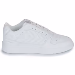 Sneakers basse hummel ST. POWER PLAY Bianco - 38