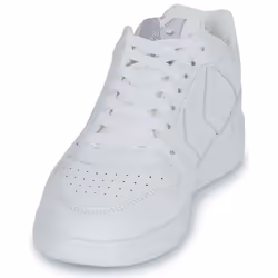 Sneakers basse hummel ST. POWER PLAY Bianco - 38
