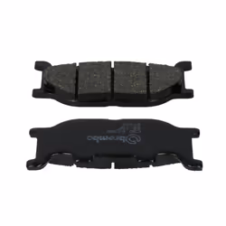 Indice: 07042. Numero del Produttore: 07042. Produttore: BREMBO.