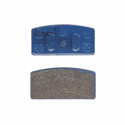 Indice: 07GR5915. Numero del Produttore: 07GR5915. Produttore: BREMBO.
