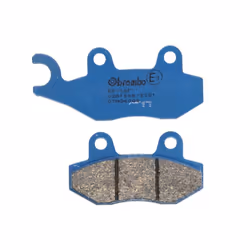 Indice: 07HO4008. Numero del Produttore: 07HO4008. Produttore: BREMBO.