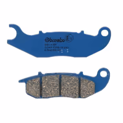 Indice: 07HO5606. Numero del Produttore: 07HO5606. Produttore: BREMBO.