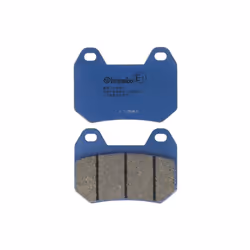Indice: 07BB2507. Numero del Produttore: 07BB2507. Produttore: BREMBO.