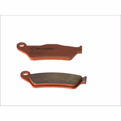 Indice: 07BB04SD. Numero del Produttore: 07BB04SD. Produttore: BREMBO.
