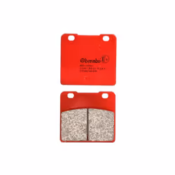 Indice: 07SU06SA. Numero del Produttore: 07SU06SA. Produttore: BREMBO.