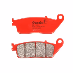 Indice: 07HO30SA. Numero del Produttore: 07HO30SA. Produttore: BREMBO.