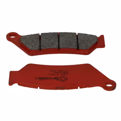 Indice: 07BB03SA. Numero del Produttore: MT07BB03SA. Produttore: BREMBO.