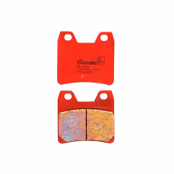 Indice: 07YA40SP. Numero del Produttore: 07YA40SP. Produttore: BREMBO.
