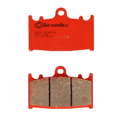 Indice: 07SU30SP. Numero del Produttore: 07SU30SP. Produttore: BREMBO.