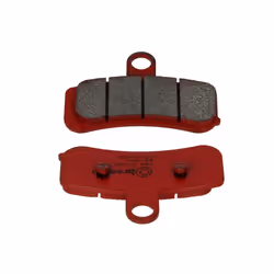 Indice: 07HD15SA. Numero del Produttore: 07HD15SA. Produttore: BREMBO.