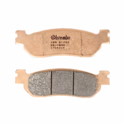Indice: 07043XS. Numero del Produttore: 07043XS. Produttore: BREMBO.