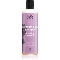 Urtekram Soothing Lavender 250 ml