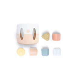 Dantoy Sorter box