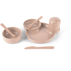 Dantoy Tiny Bio Dinner Giftset