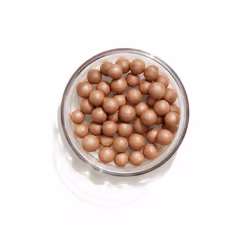 GOSH Precious Powder Pearls 25 g - Vista aggiuntiva 4