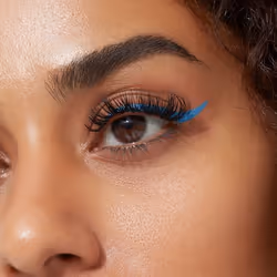 GOSH Velvet Touch eyeliner 1,2 g Solido 011 Sky High - Vista aggiuntiva 4